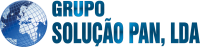 Grupo Solução Pan